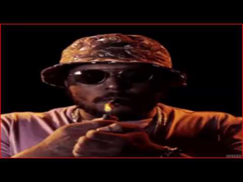 DamFoolRep's tweet card. ✂️ LET'S GET LIFTED