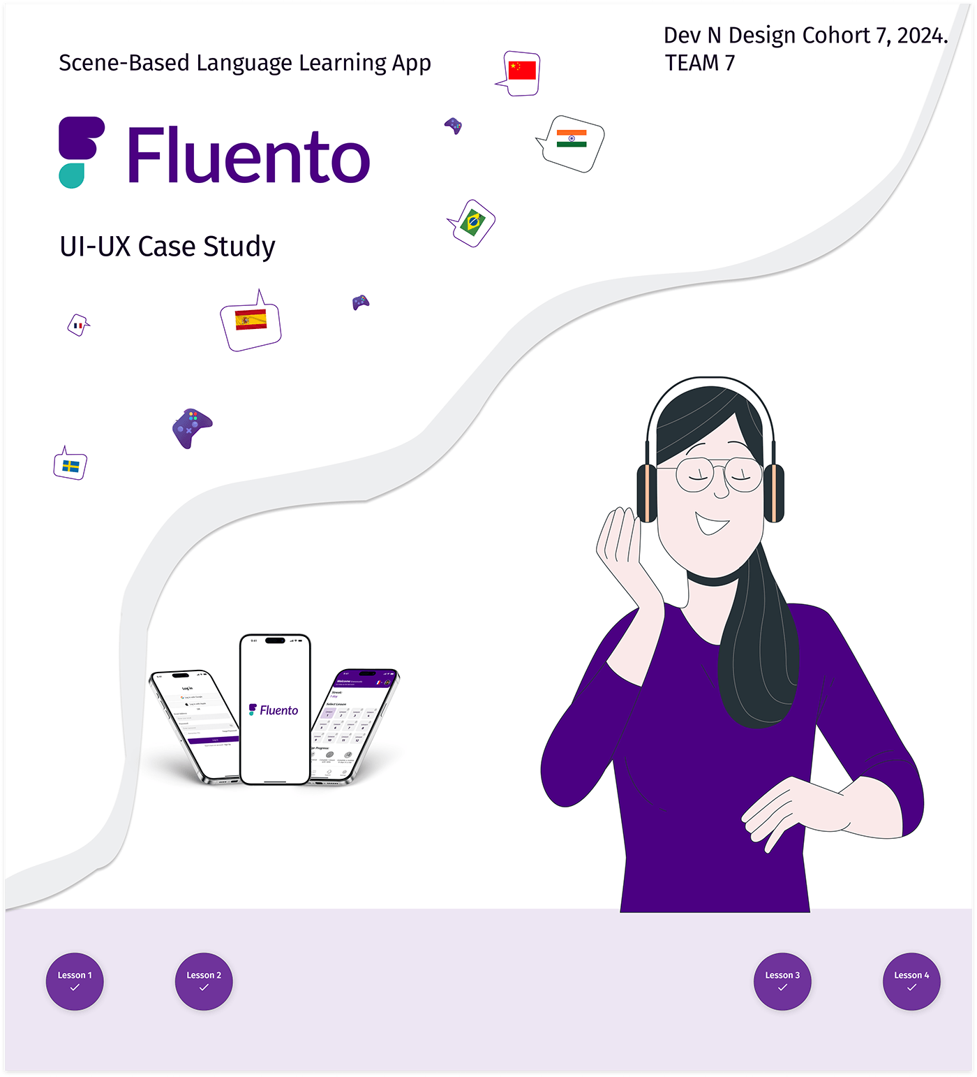 Joe_brendan_'s tweet card. Fluento