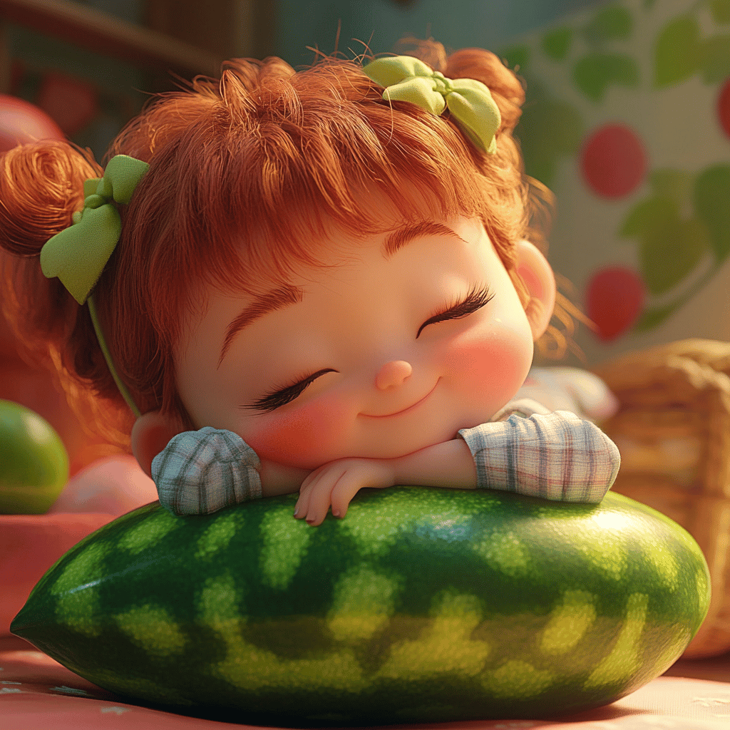 itinsightsNL's tweet card. CoComelon maakt grote overstap naar Disney Plus in 2027 IT Insights De populaire kinderserie CoComelon gaat een opvallende transitie maken in de streamingwereld. Naar verluidt zal het programma…