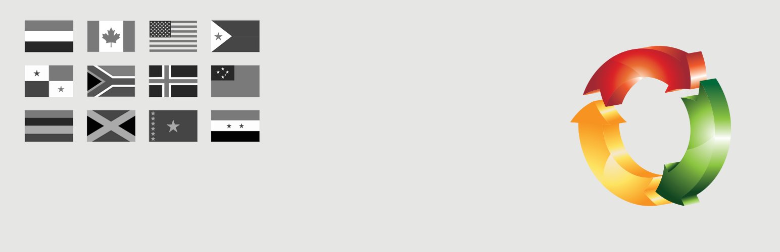 realloc's tweet card. A simple, powerful and easy-to-use plugin that will help you to manage multilingual content in a multisite WordPress installation.