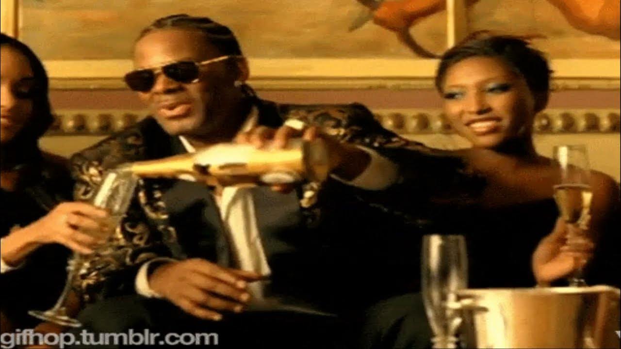 DamFoolRep's tweet card. ✂️ YOU KNOW WHAT TIME IT IS