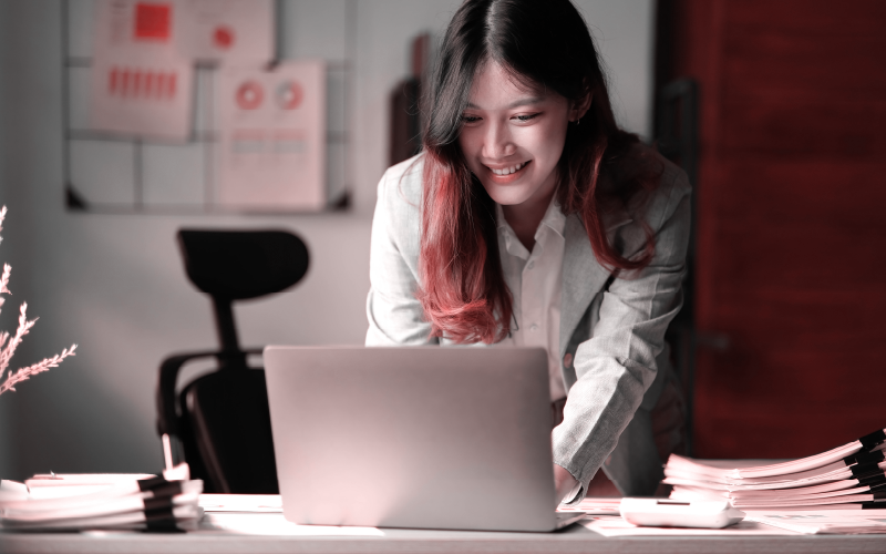 EC_Council_Univ's tweet card. Personal branding in cybersecurity helps young professionals differentiate themselves from their peers and establish themselves as experts.