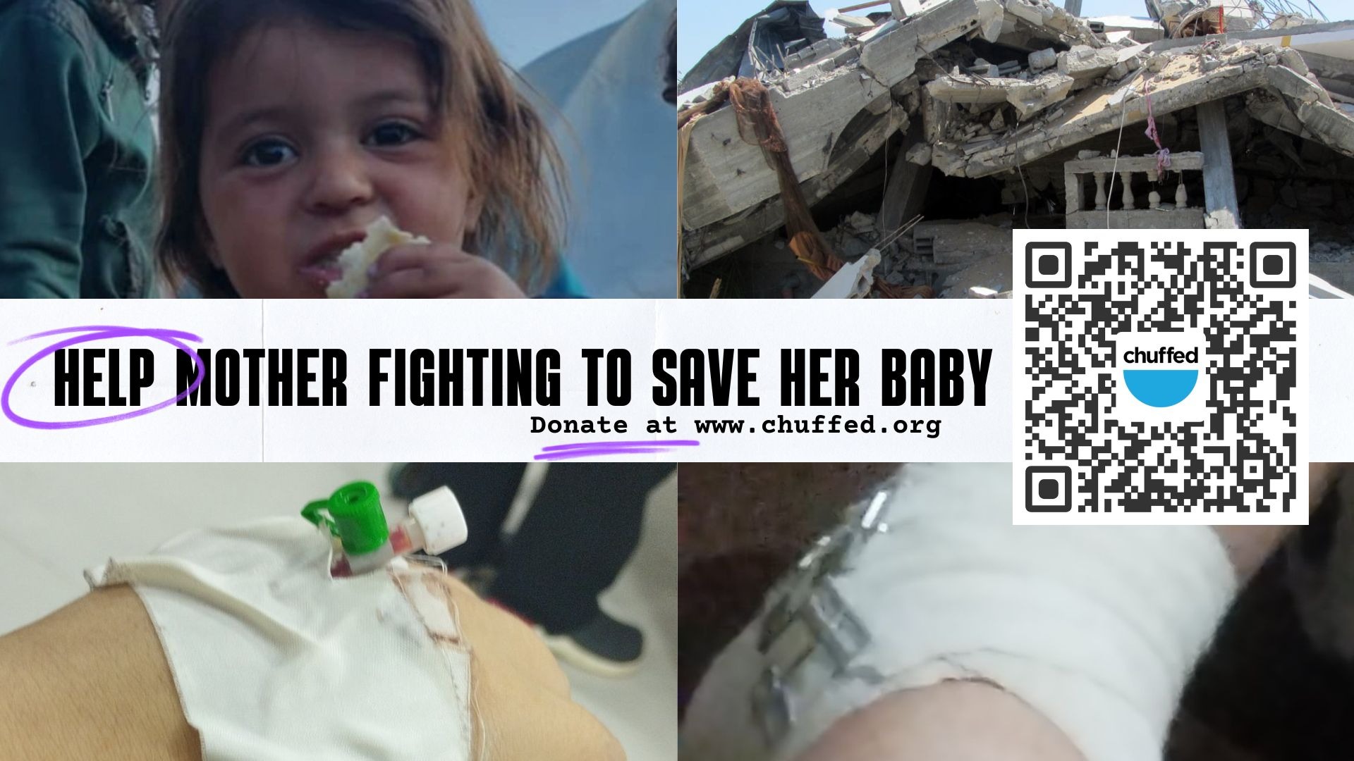 mr_weeds's tweet card. Hello 🙏, my name is Naheel, a mother of 3 children 👩‍👧‍👦 — soon to be 4, as I’m 7 months pregnant 🤰.