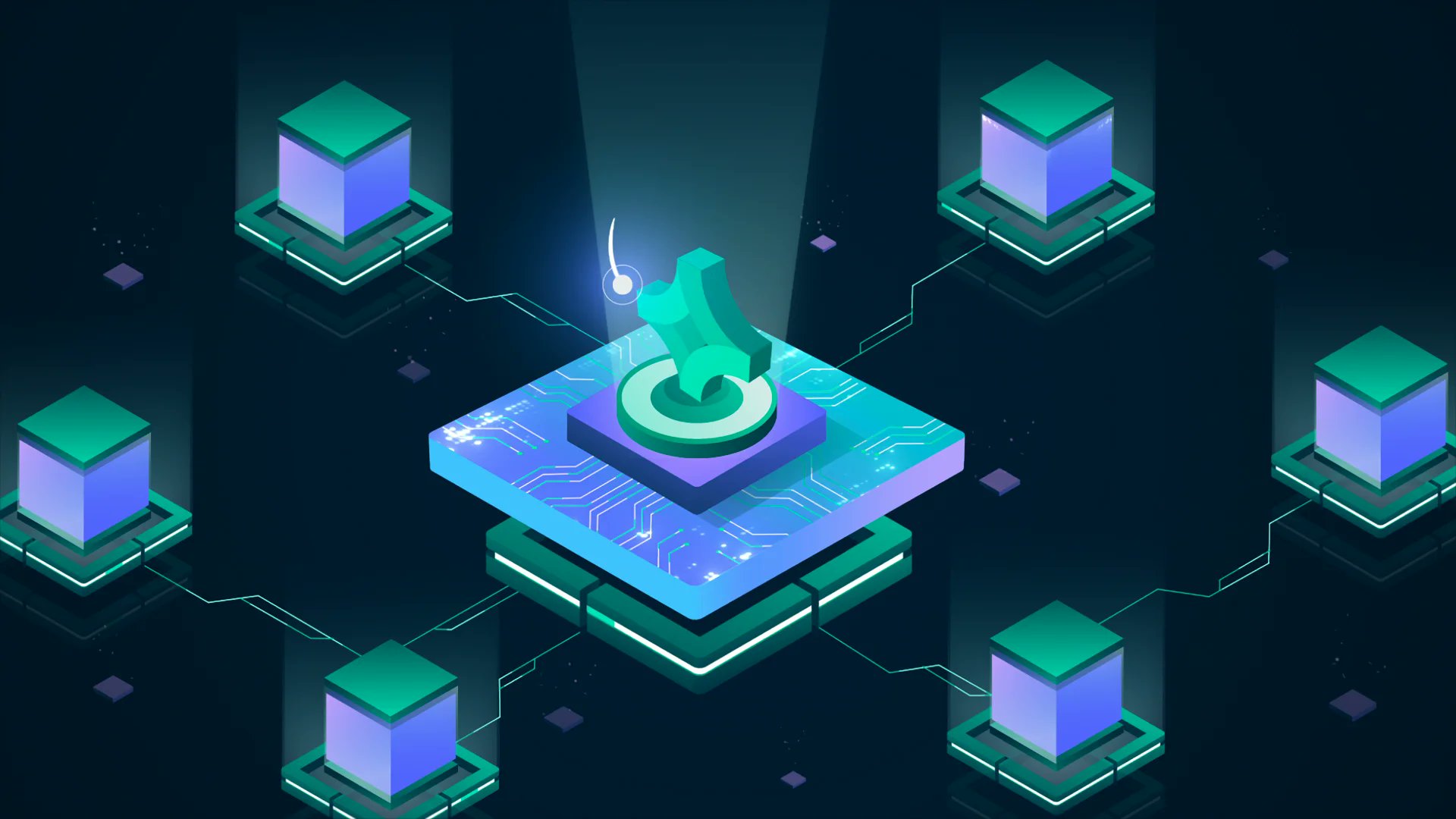 ExplainVideoly's tweet card. Nansen