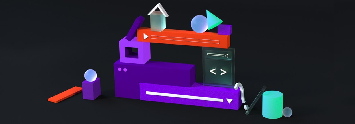 ExplainVideoly's tweet card. You need something that deviates from the conventional norms. Something that stands out. And stop-motion is just what that is.