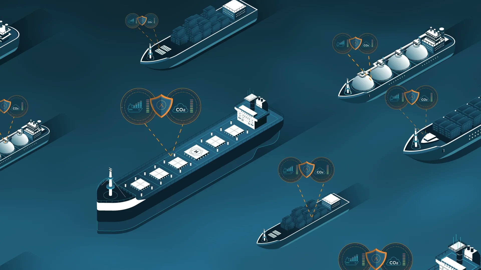 ExplainVideoly's tweet card. Miros Mocean