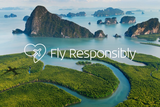 Profitiraj's tweet card. KLM Royal Dutch Airlines je 29.6.2019. obilježio 100. dan prije 100. rođendana koji će obilježiti 7. listopada ove godine svečanim događajem na Amsterdamskoj zračnoj luci Schiphol.