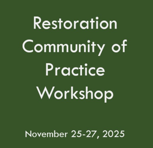 ser_wc's tweet card. 2025-11-25, Prince George, BC