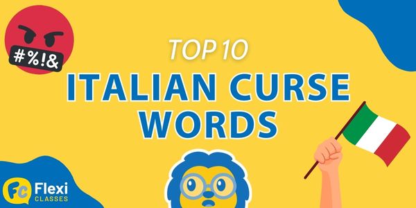 stef75_'s tweet card. Learning a new language isn’t just about mastering grammar and vocabulary. To truly understand and connect with a culture, it helps to know a bit about its colloquial expressions. In Italy…