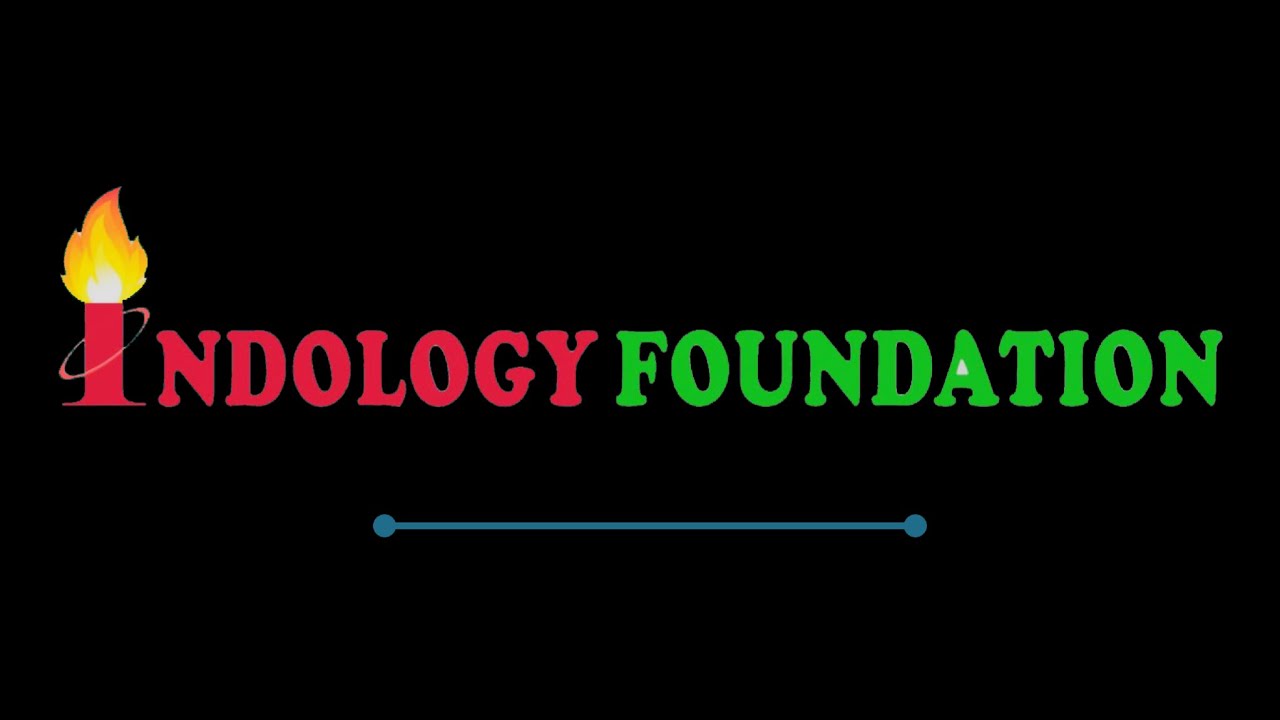 gyanc7's tweet card. Understanding reason why BATs don't die despite being infected