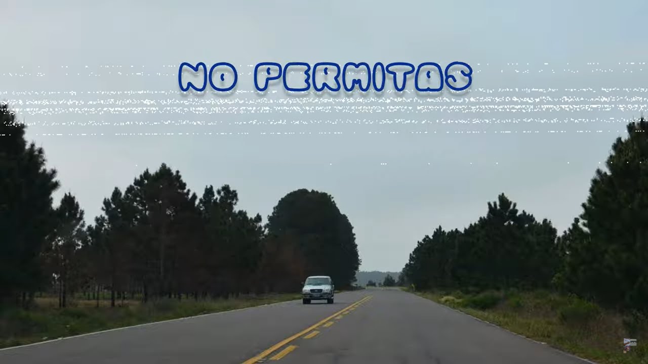 FillipyPirolla's tweet card. No permitas (español) ♪ Querido Ser 🪽