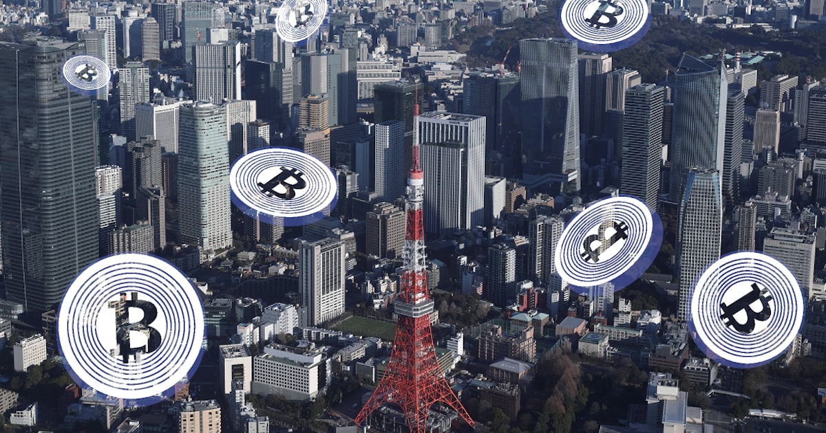 yokimaruX's tweet card. ビットコインを不動産購入の原資にしたり、ローンの担保にしたりできるサービスが日本でも広がっている。暗号資産を現金に換える際にかかる税金や為替の手数料を節約できるとして需要が高まっているためだ。投資対象にとどまらずデジタル通貨としての利用が進めば、一段と利便性が高まりそうだ。記録的な猛暑となった今年の夏、欧州に住む外国人の1人がオープンハウスグループ（3288）を通じて都内の小規模商業ビルを買った