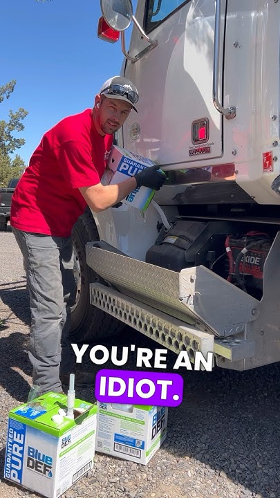 TangoDownJohnny's tweet card. Go green…