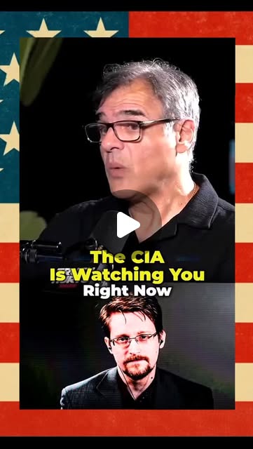 the_10_commands's tweet card. RED STATE CLIPS (@redstateclips) • Instagram reel