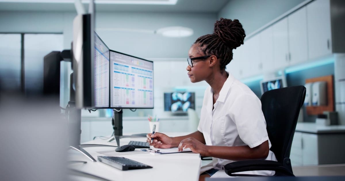 OrcuttCPAs's tweet card. Learn how to become a more financially efficient organization through established metrics, strategies, and advanced technologies.