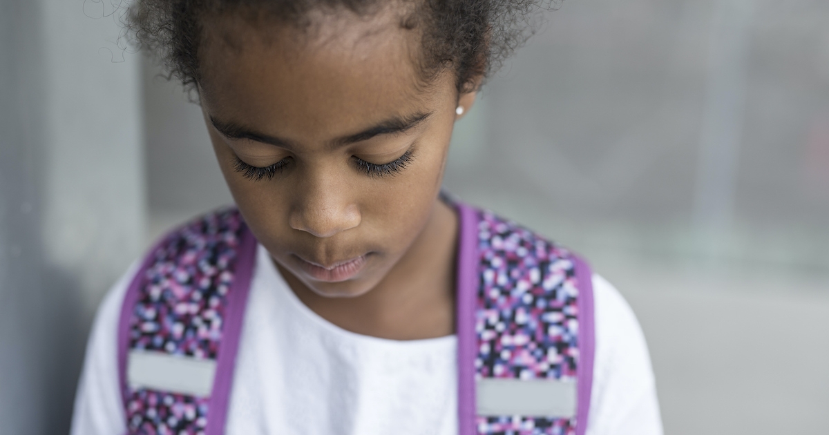 educationgadfly's tweet card. Gifted education in the U.S. is too scarce and lacks substance, and that’s especially true for high achieving black and Latino children. A new report by the Education Trust concludes that this gap...