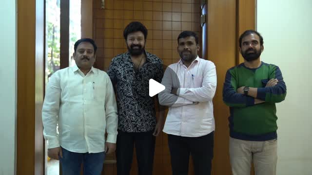 ravisarma_dir's tweet card. Ravi Sarma (@ravisarma.director) • Instagram reel