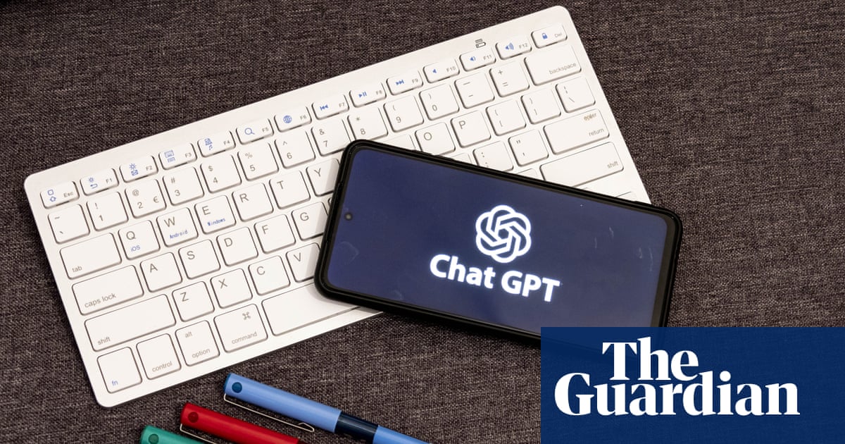 analytics's tweet card. Survey of 1,000 students shows ‘explosive increase’ in use of generative AI in particular over past 12 months