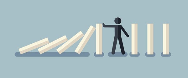 programadriano's tweet card. Veja nesse artigo uma introdução rápido sobre o que é o Circuit Breaker