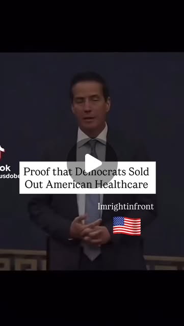 javmerc's tweet card. @imrightinfront • Instagram reel