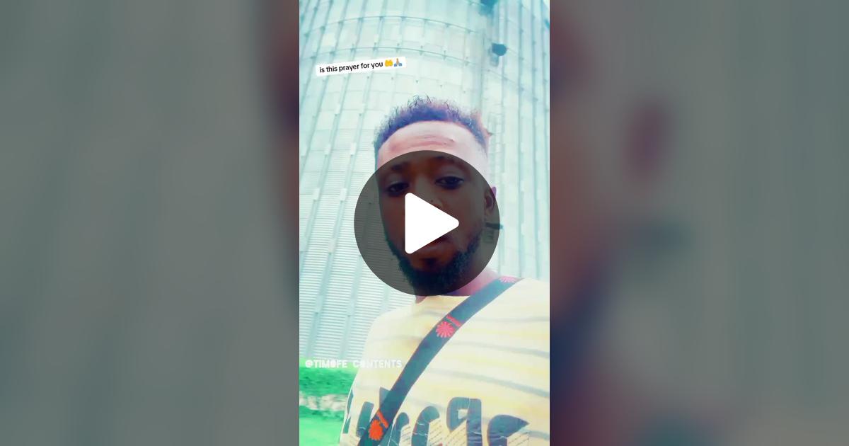 hackerjones07's tweet card. 30.5K likes, 5072 comments. “is this prayer for you 🤲🙏🏼”