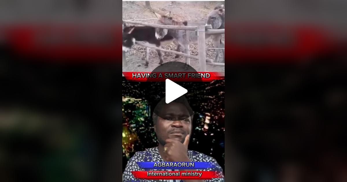 hackerjones07's tweet card. 45.7K likes, 19.1K comments. “#creatorsearchinsights ”