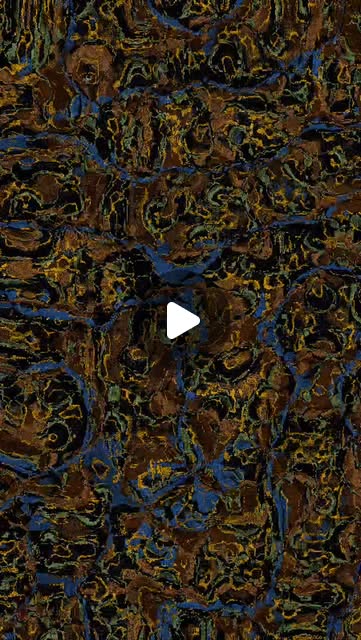 num_kt_1220's tweet card. Num (@_num_kt) • Instagram reel