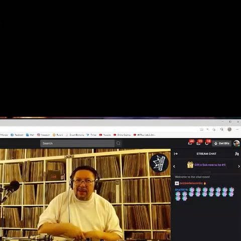 DjMirkoMachine's tweet card. Mirko Maschinov (@mirko_machine) • Instagram photo