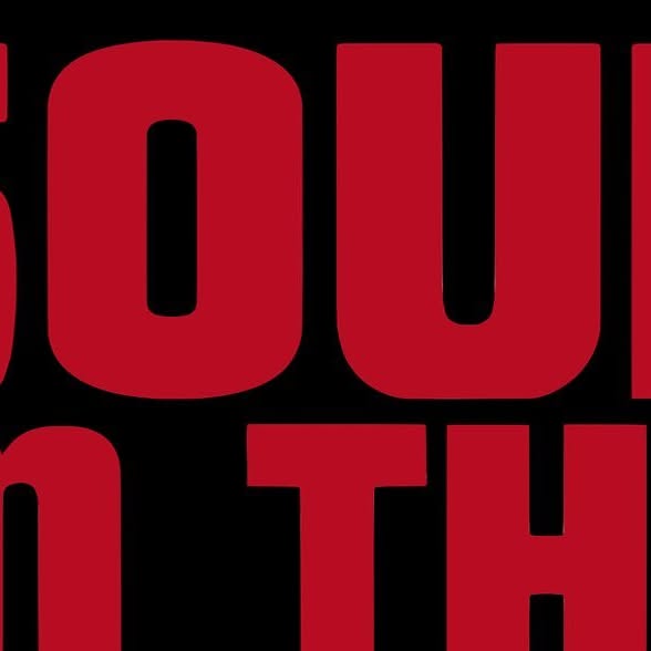 DjMirkoMachine's tweet card. Mirko Maschinov (@mirko_machine) • Instagram photo