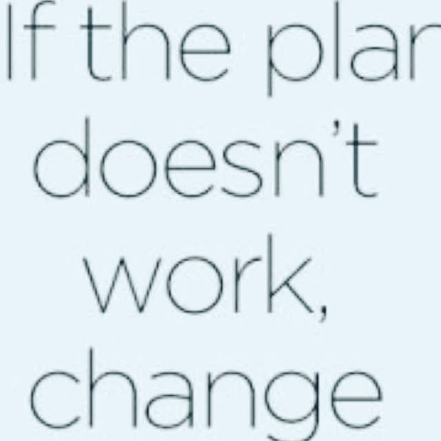 FinalExpense01's tweet card. Adam Hale (@finalexpensetrainer) • Instagram photo