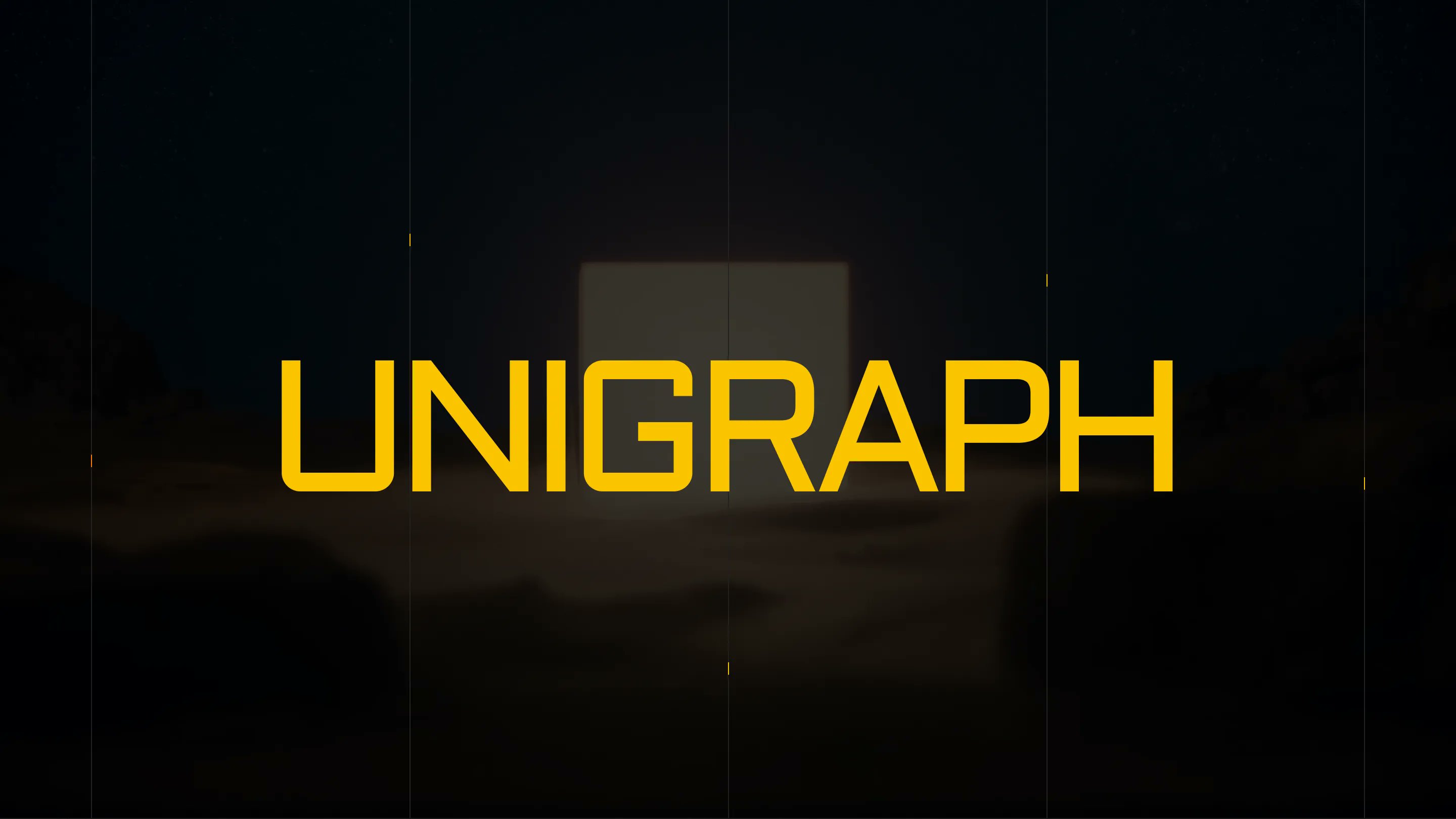 unigraph_io's tweet card. Decentralized indexer for Bitcoin based token standards