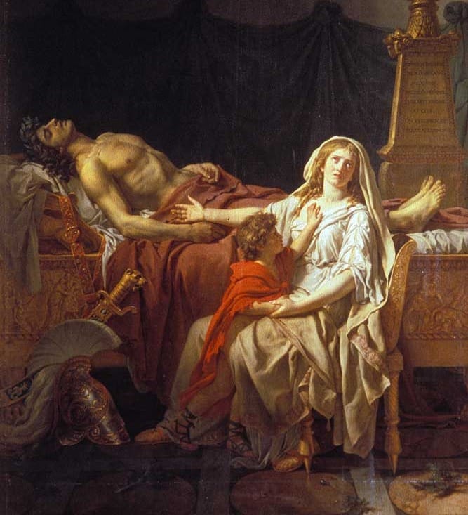 ConcordiaDiscrs's tweet card. Charlie Kirk’s death is tragedy enough. The mockery that followed threatens something larger: the very foundation of pluralism and the principle without which democracy cannot endure — that human...