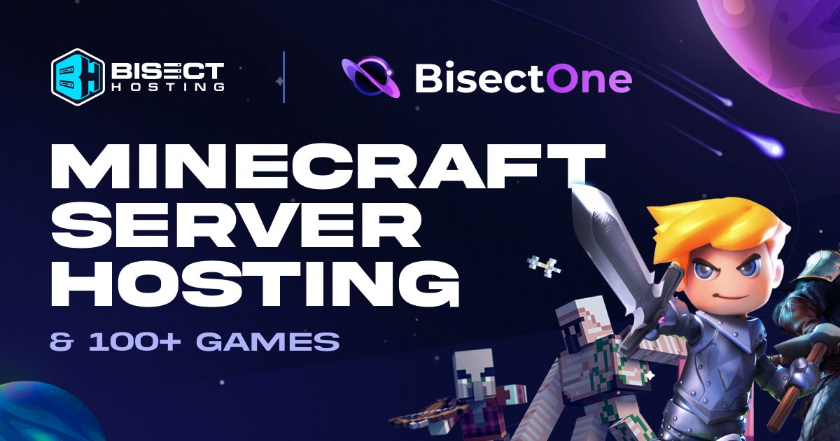 AMPZNETWORK's tweet card. The best Minecraft server hosting starting at just $2.99/month with unlimited slots, 24/7/365 support, 2,300+ modpacks on one-click installs at 20 locations.