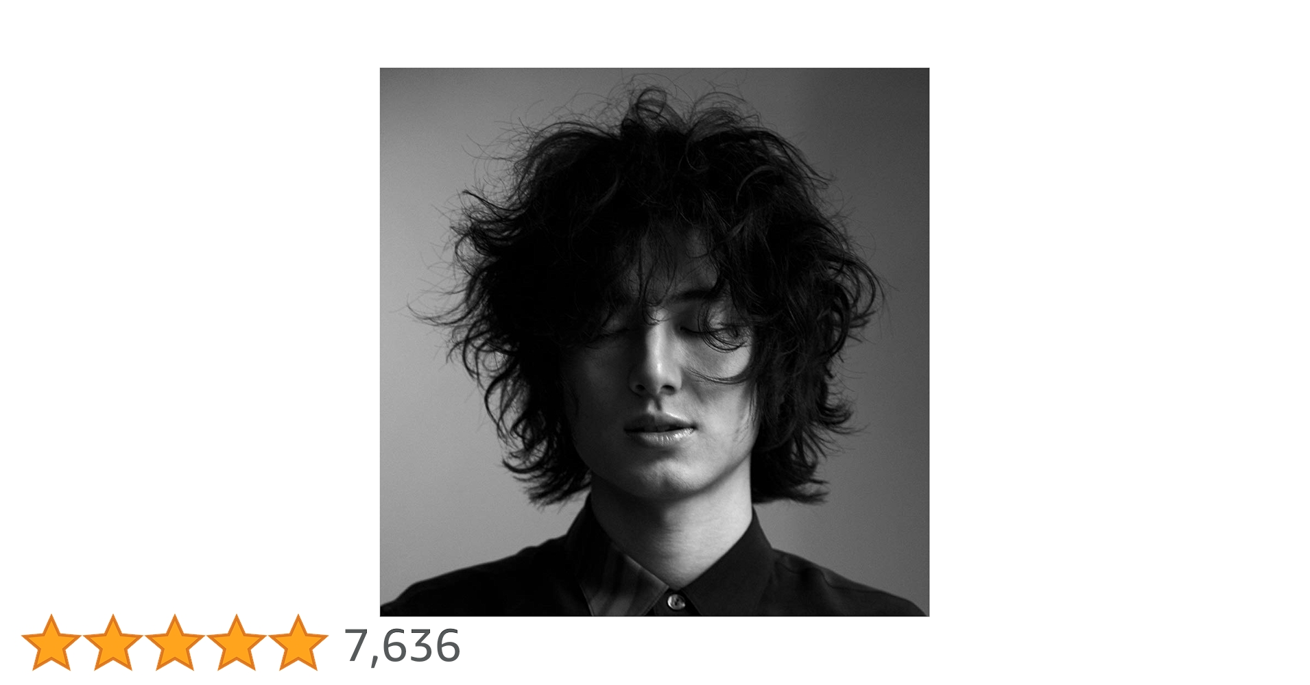 akipontanuki's tweet card. 昨年末、配信限定で「何なんw」「もうええわ」がリリースされると、アーバンなサウンドに乗った岡山弁の歌詞(一人称が「ワシ」)が世間の度肝を抜き、 サブスク上位へランクイン、プレイリスターからの賞賛など、たちまちシーンのど真ん中へ浮上した藤井 風。 同曲のMusic VideoがYouTubeへ公開されると、耳の早いリスナーだけでなく、様々なジャンルのクリエイター陣も彼の才能に気づき始め、話題と...