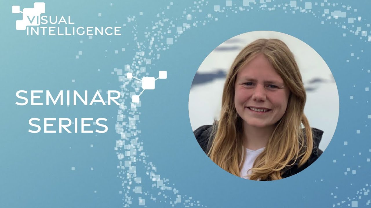 SFI_VI's tweet card. FreqRISE: Explaining time series using frequency masking: Thea Brüsch...