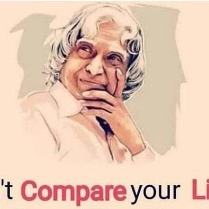 itzrajasekhar's tweet card. Rajasekhar Reddy Pasupuleti (@rajasekhar_reddy_7) • Instagram photo