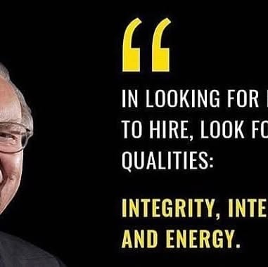 itzrajasekhar's tweet card. Rajasekhar Reddy Pasupuleti (@rajasekhar_reddy_7) • Instagram photo