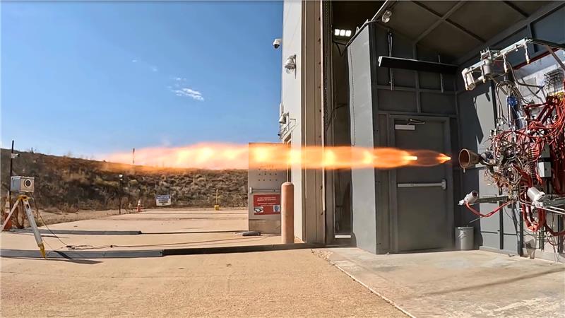 payloadspace's tweet card. Eclipse led the round, which also included participation from Woodline Partners, Principia Growth, XN, Alsop Louie Partners, and others.