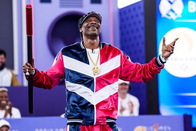 Legacy_Comms's tweet card. Sport and commercialism are more deeply intertwined than ever before. Many sports are wrestling with this balance of power, and in some, most notably footb...