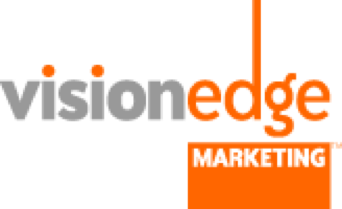 VisionEdgeMktg's tweet card. As a Marketer, shouldn’t you know how effective you are? After all, analytics are at the heart of Marketing Excellence. However, in order to effectively improve and gain a competitive […]