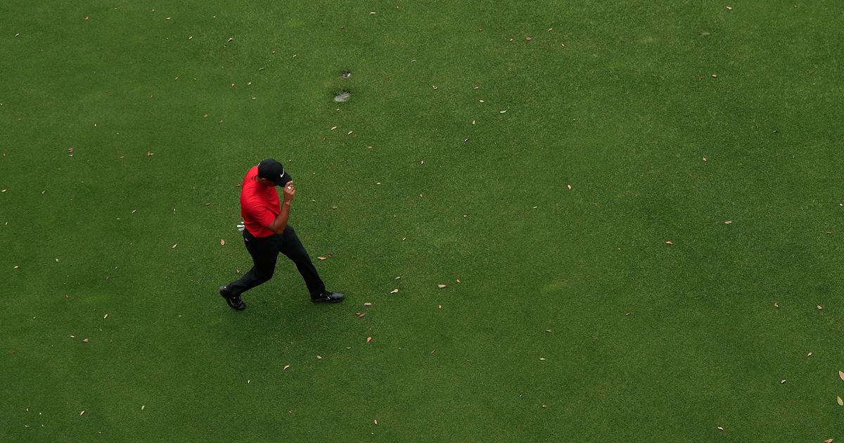 KVanValkenburg's tweet card. After 11 years at ESPN, Kevin Van Valkenburg has joined No Laying Up and will focus on covering men's and women's professional golf.