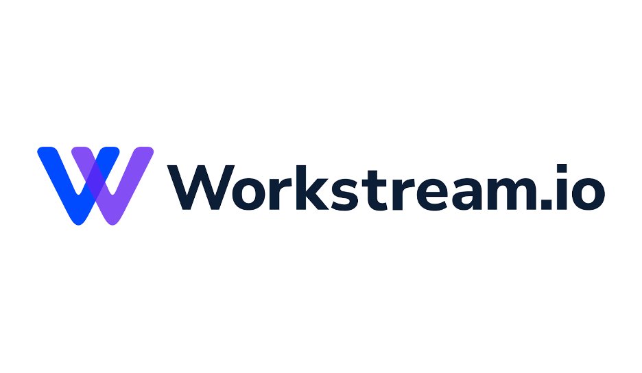 LererHippeau's tweet card. Meet Workstream.io, the latest addition to Lerer Hippeau’s portfolio.