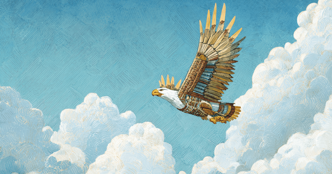 shokosaurus's tweet card. 今年もこの季節がやってきました。 エッセイ、小説、ノウハウ記事。日記、コラム、なんでもあり。note界の異種格闘技戦、物書きにとっての青春「モノカキングダム」本日正午、開幕します！なんか早いんじゃね？まだ、12月なってないよ？？はい、今年は早めにスタートします。 初回の2023年大会が54名、2024年が128名、増加傾向にあるのと。各所負担軽減のため、ゆったりスケジュールでいきます。ドン！...