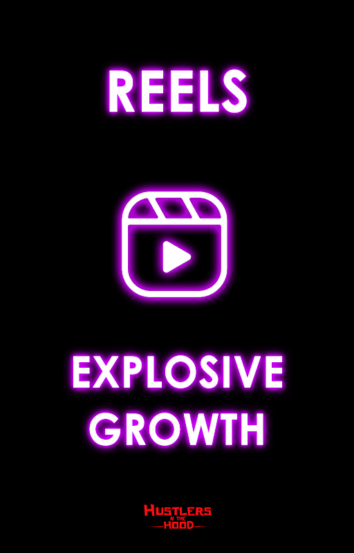 managementguru1's tweet card. Without a doubt, Instagram Reels have been our secret weapon to gain a huge amount of followers in a short period of time.Many People Ask Me How I Get My Reels To Have Such A Powerful ReachMaybe th...