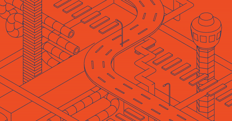 build_gateway's tweet card. Regional Plan Association works toward a better future for the tri-state region