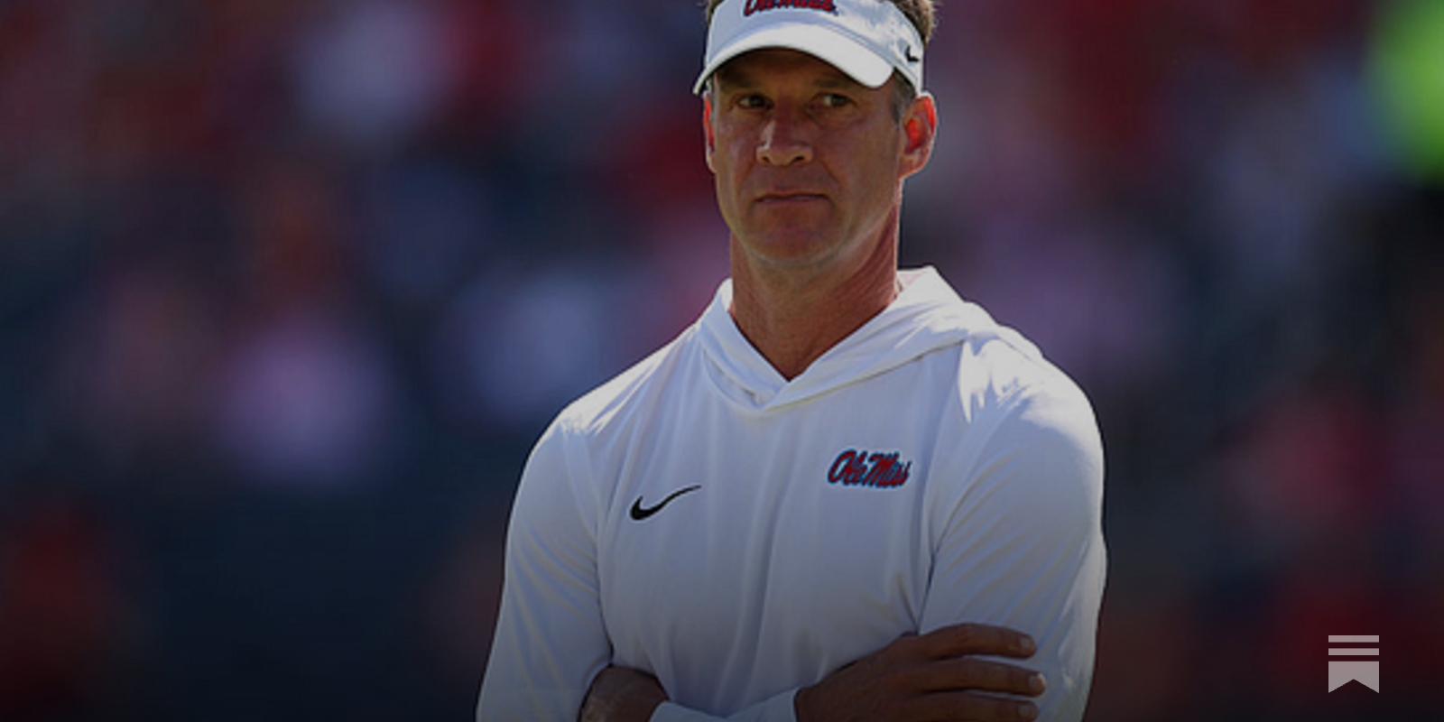 Matt_Fortuna's tweet card. Plus many more best bets and potential upsets to keep an eye on.