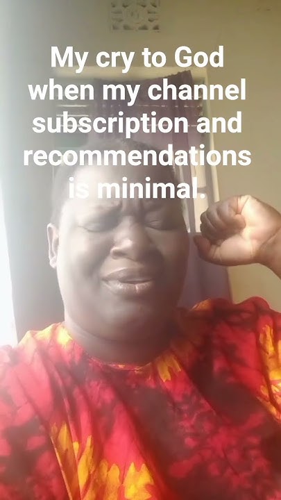 AtienoOkoth4's tweet card. #Doitforme