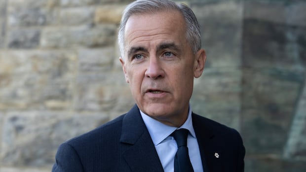joe_warmington's tweet card. Prime Minister Mark Carney will travel to Malaysia, Singapore and South Korea over nine days at the end of the month to attend two multinational summits.