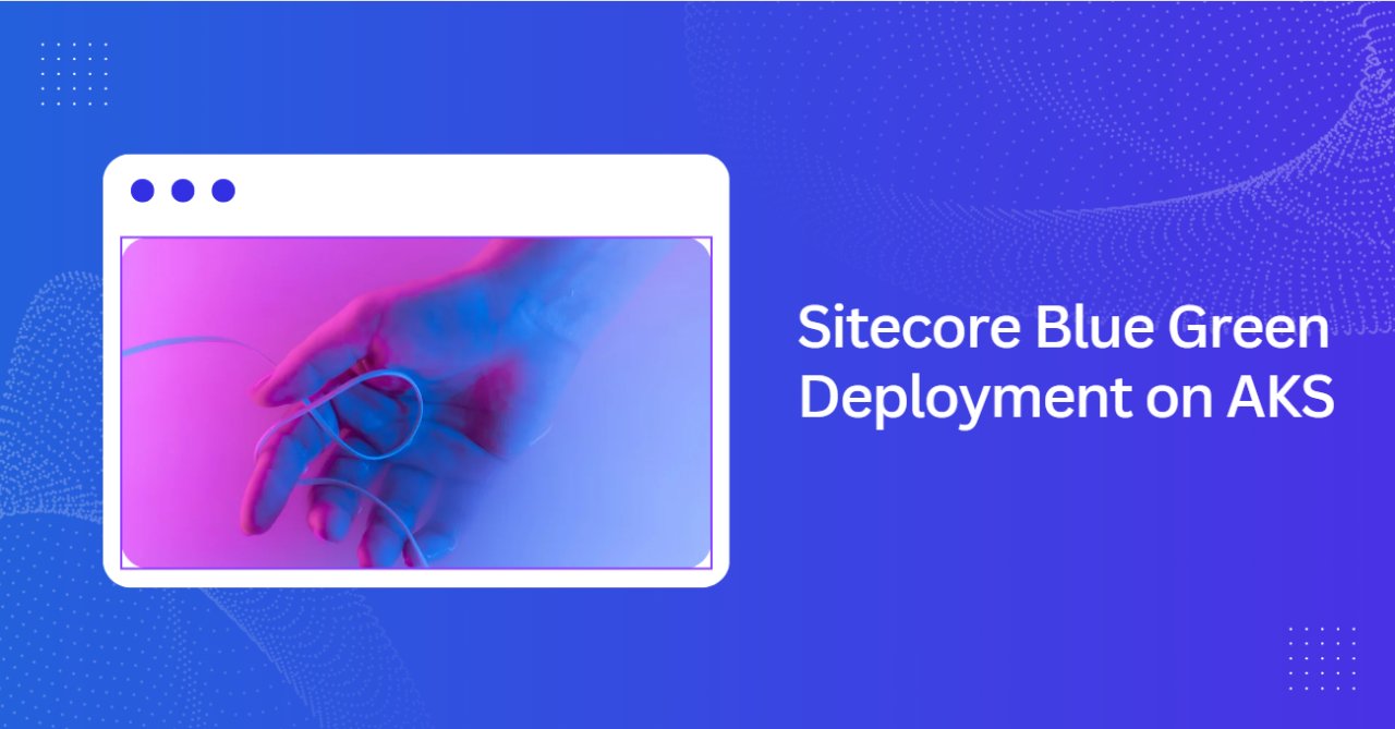 nkdramkumar's tweet card. Blue-green deployment, which is a strategy for managing releases, aims to reduce downtime and minimize the potential risks in deploying software updates. Essentially, this approach involves operating...