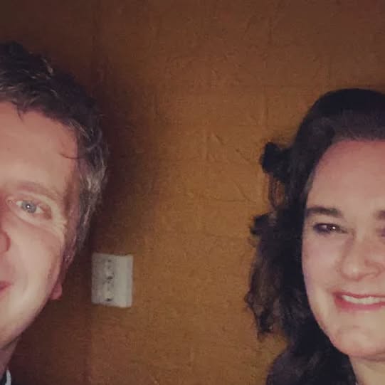 DemusaOS's tweet card. Denise Munster 🌱 Coach (@demusa_coaching_en_training) • Instagram photo